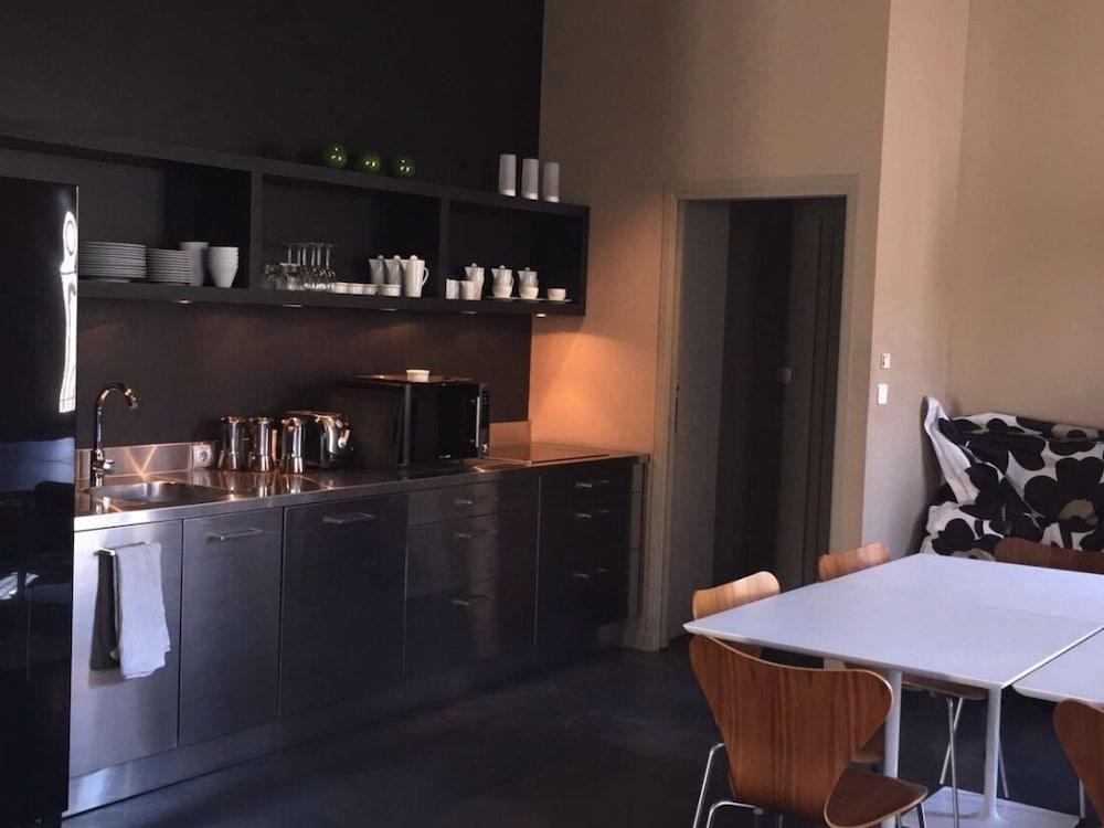 Bed and Breakfast Les 4 étoiles Montpellier Exterior foto