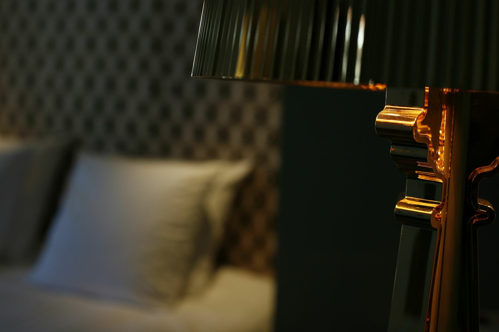 Bed and Breakfast Les 4 étoiles Montpellier Exterior foto
