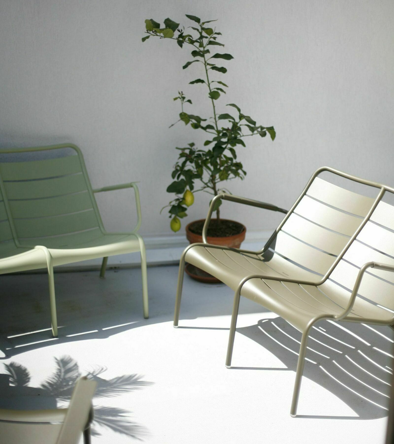 Bed and Breakfast Les 4 étoiles Montpellier Exterior foto